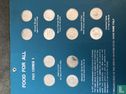 FAO Ceres 1 - Bild 3