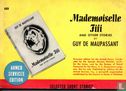 Mademoiselle Fifi and other stories - Afbeelding 1
