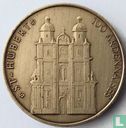België St.Hubert 100 Ardennaises 1982 - Afbeelding 1