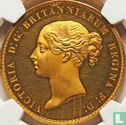 Vereinigtes Königreich 5 Pound 1839 (PP) - Bild 2