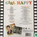 Girl Happy - Afbeelding 2