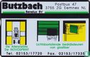 Butzbach Benelux BV - Bild 1