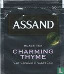 Charming Thyme - Afbeelding 1