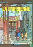 La Parisienne - Image 1