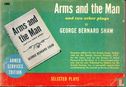 Arms and the man and two other plays  - Bild 1