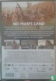No Man's Land (2020) - Afbeelding 2