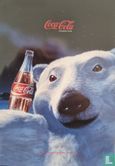 Coca-Cola Polar Bear - Afbeelding 3