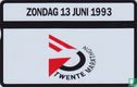 Twente Marathon - Bild 1
