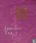 Jasmine Tea   - Bild 1