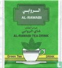 Al-Rawabi Tea Drink - Bild 1