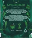 Ginger Bread  - Afbeelding 2