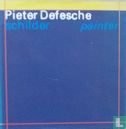 Pieter Defesche schilder / painter - Bild 1