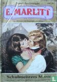 E. Marlitt [2e uitgave] 9 - Image 1