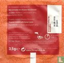 Bio Zitrone - Image 2