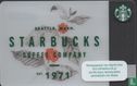 Starbucks 6141 - Image 1