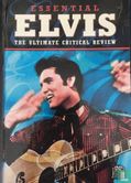 Essential Elvis: The Ultimate Critical Review - Afbeelding 1