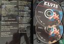 Essential Elvis: The Ultimate Critical Review - Bild 3