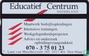 Educatief Centrum Nederland - Afbeelding 1
