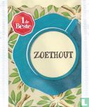 Zoethout - Image 1