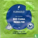 Bio China Nebeltee - Image 1