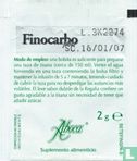 Finocarbo [r] Plus - Image 2