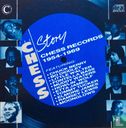 The Chess Story - Chess Records 1954-1969 - Afbeelding 1