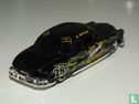 Hudson Hornet - Image 2