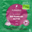 Bio Kamillenblüten - Image 1