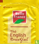 Thé English Breakfast   - Afbeelding 2