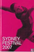 11316 - Sydney Festival 2007 - Afbeelding 1