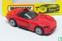 Dodge Viper RT/10 - Image 1