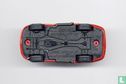 Dodge Viper RT/10 - Image 3