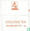 Oolong Tea  - Afbeelding 2