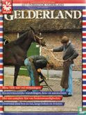 Gelderland - Image 1