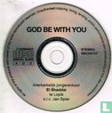 God Be with You - Afbeelding 3