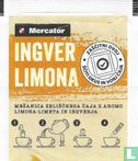 Ingver Limona - Image 2