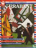 N-Brabant - Image 1