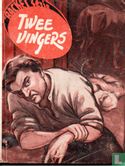 Twee vingers - Image 1