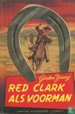 Red Clark als Voorman - Image 1