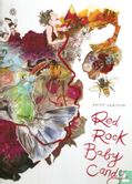 Red Rock Baby Candy - Image 1