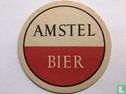 Amstel Avant-Garde Wageningen 6 Lustrum - Afbeelding 2