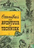 Zevende A.T. Omnibus  - Afbeelding 1