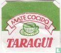 Mate Cocido  - Afbeelding 3