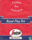 Ceylon Tea Selection   - Image 1