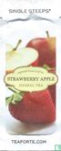 Strawberry Apple - Image 1