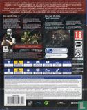 Killing Floor: Double Feature - Image 2