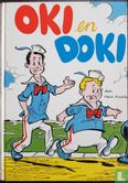 Oki en Doki