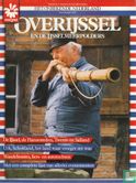 Overijssel - Image 1