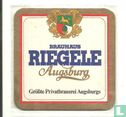 Augsbrug dreht auf