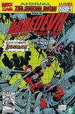 Daredevil Annual 8 - Image 1